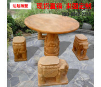 產(chǎn)品庫